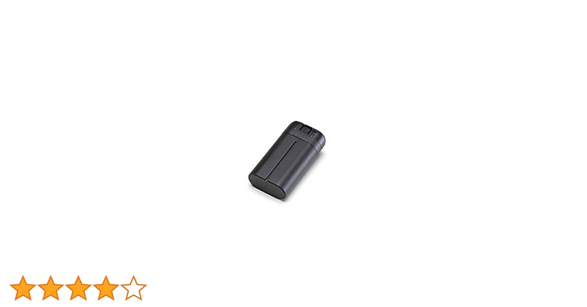 Amazon.co.jp: DJI Mavic Mini インテリジェント フライト